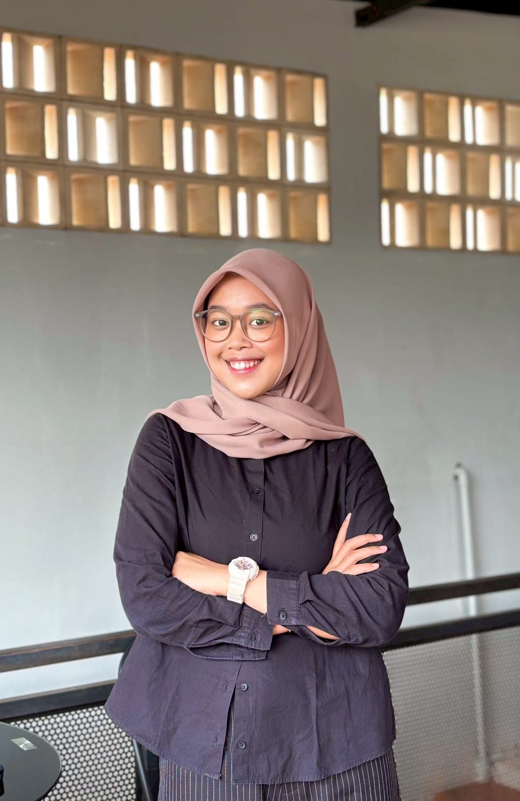 Mapbiomas Alerta - Khansa Mutia Hanauli